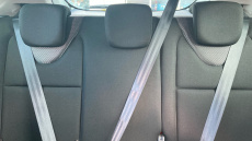 Renault Clio 0.9 TCE 90 Iconic 5dr Petrol Hatchback